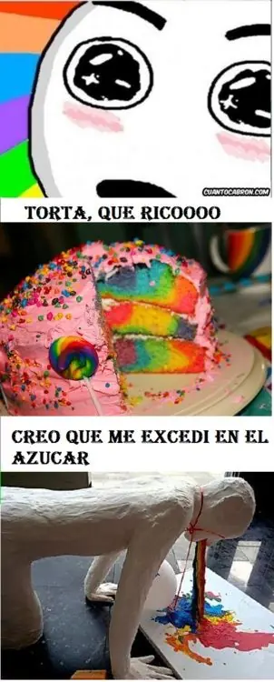 aca