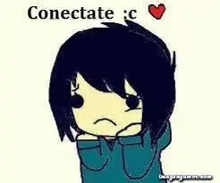 amor