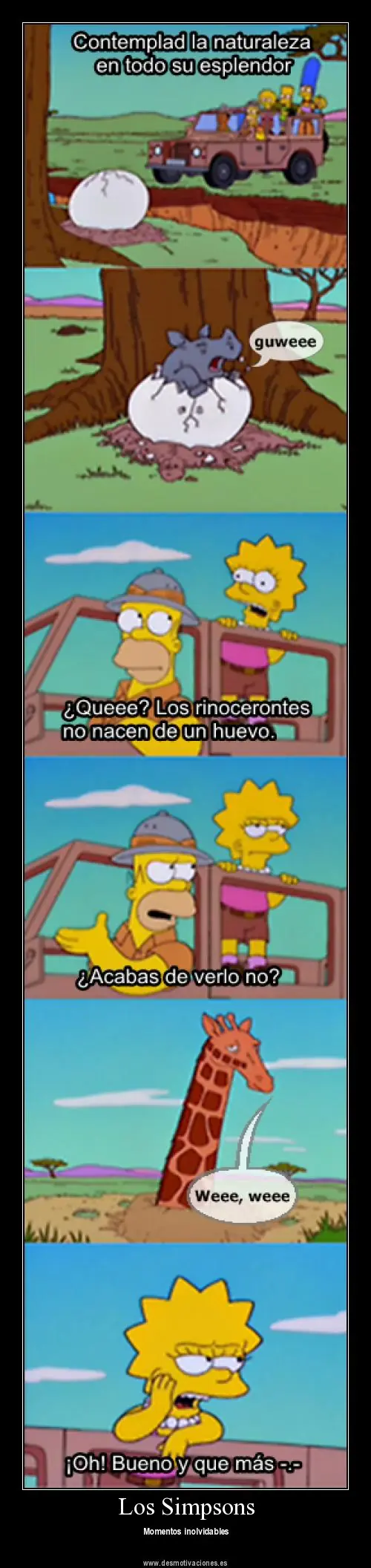 Simpson