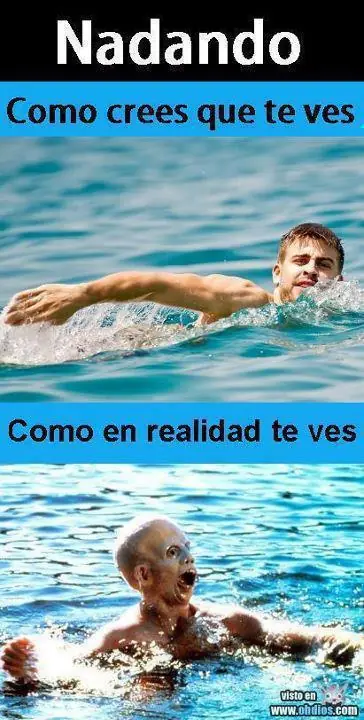 aburrimiento