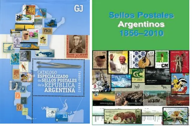 Argentina