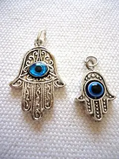plata