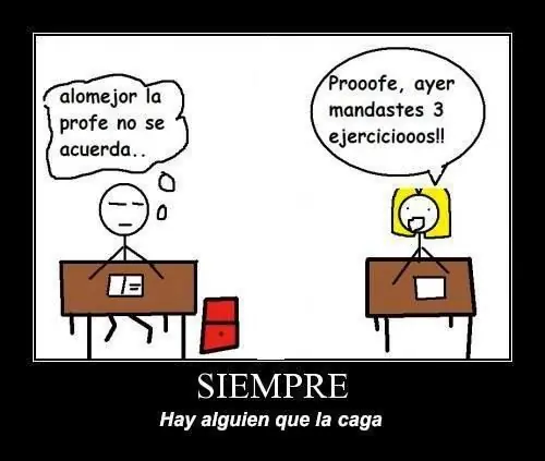 aver