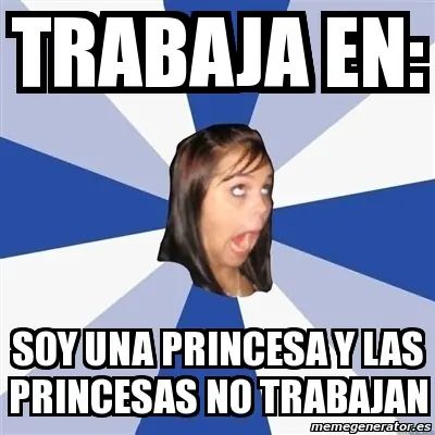 novia