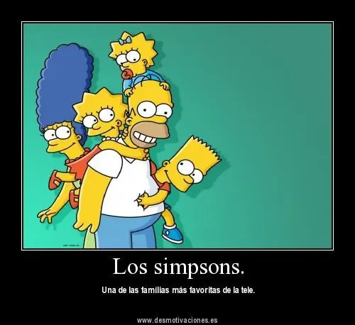 Simpson