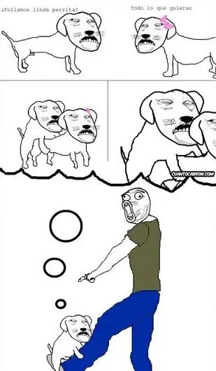 mi