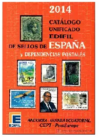 Todo sobre la Filatelia