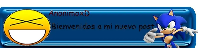 ¿Porque no recordamos los Sueños?