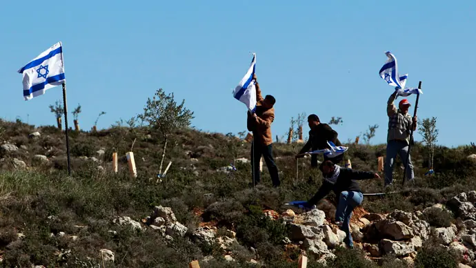 Israel