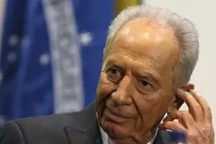 territorios palestinos