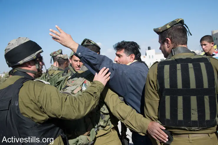 Israel