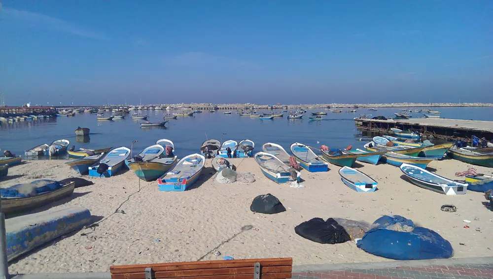 Israel