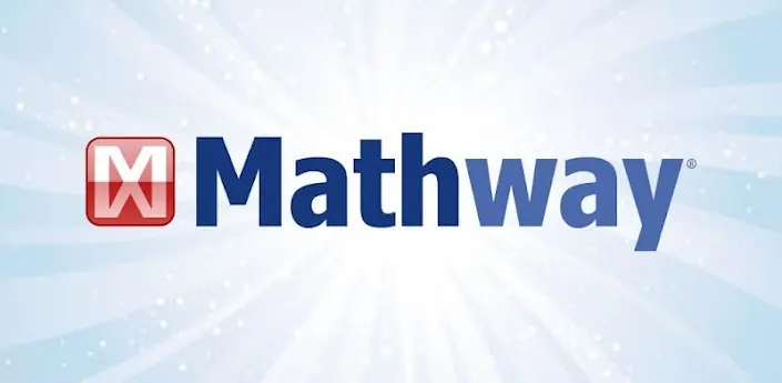 online