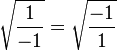 falacias