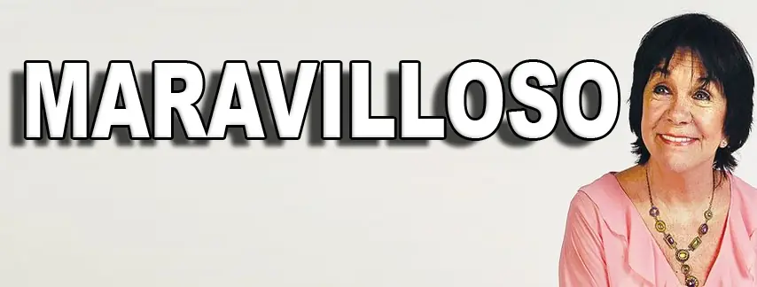 parodia