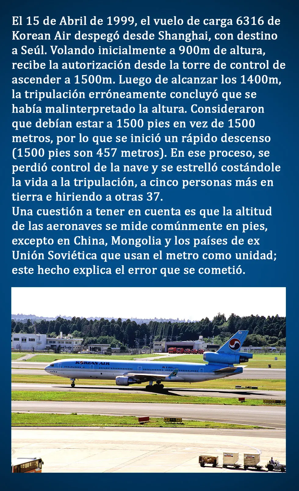 casos historicos