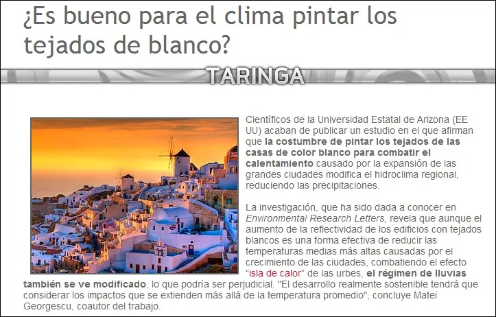 curiosidades
