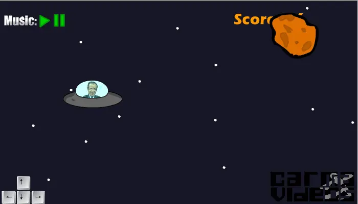 indie games