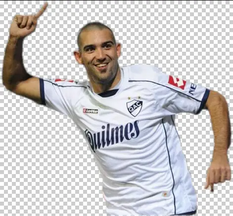 Como quitarle fondo a una foto. Con Photoshop CS3