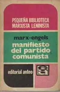 10 libros
