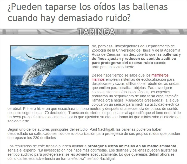 araas
