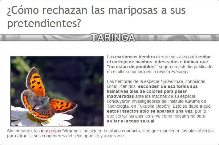 araas