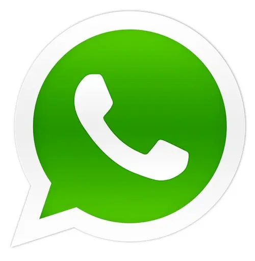 Alternativas a Whatsapp - Llamar y enviar mensajes gratis