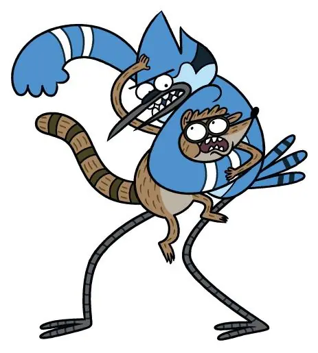 creepypasta