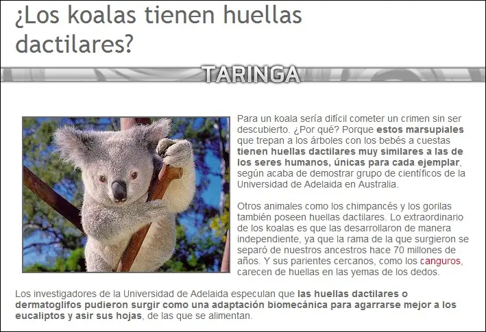 araas