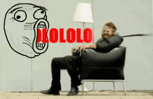 memes