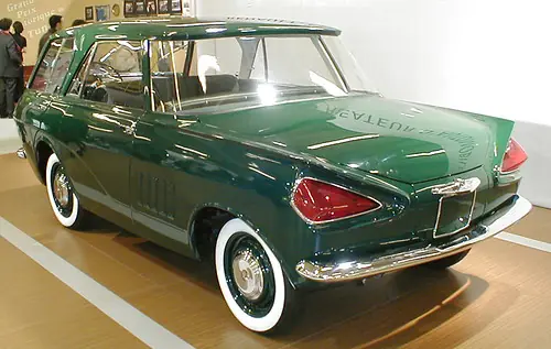 coches