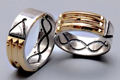 talismanes