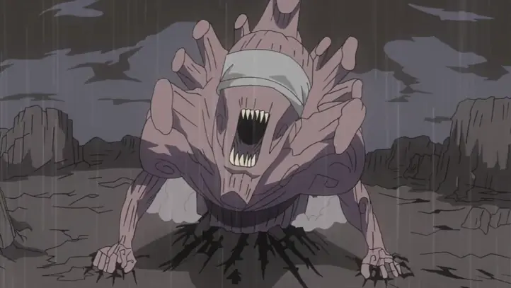 Akatsuki (暁, amanecer)