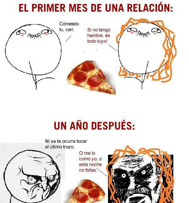 aburrimiento