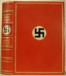libros que arruinaron