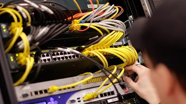 'Hackers' enseñarán cómo burlar el navegador anónimo Tor