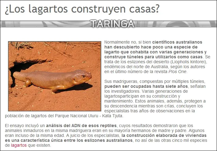 araas