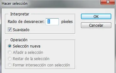 hacer render