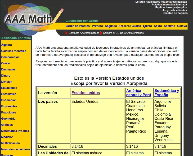 Guias
