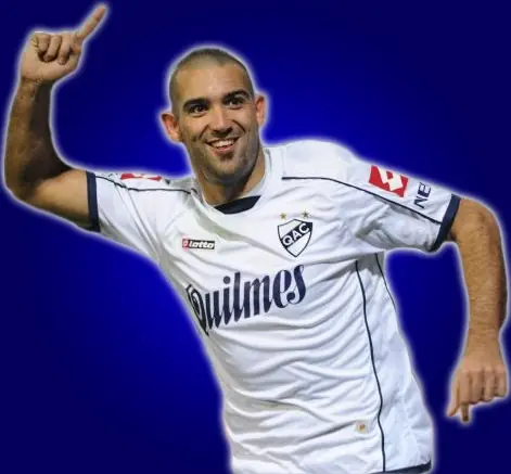 quilmes