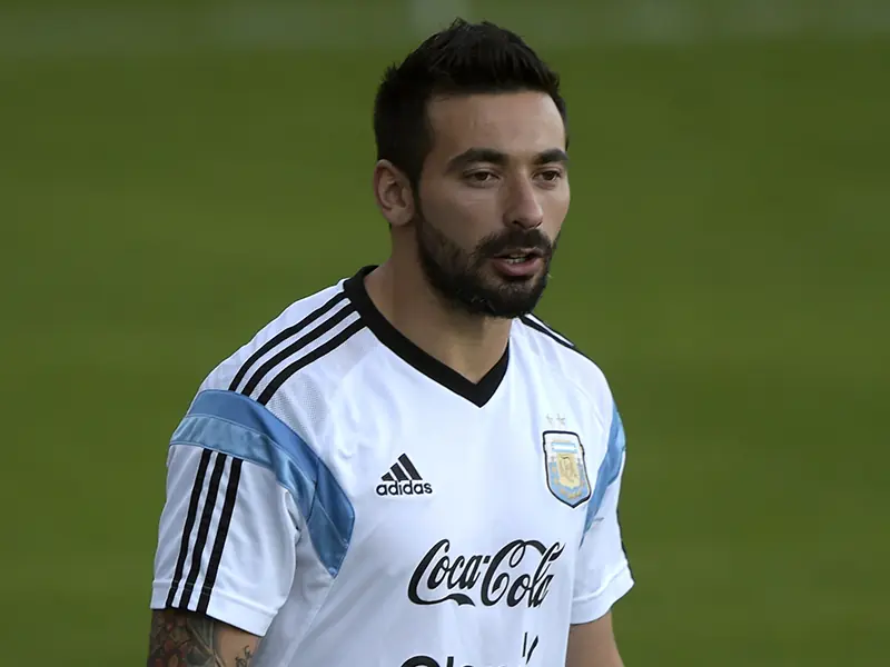 sabella