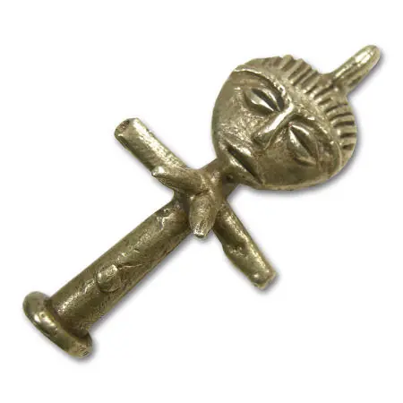 Amuletos para diferentes usos