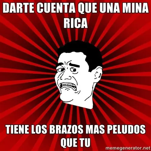 esperas