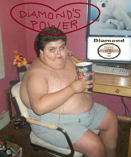 gordo