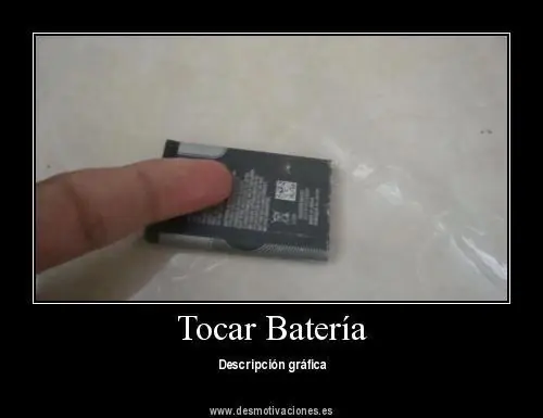 Unas imagenes para entretenerte