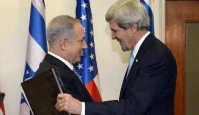 Palestina