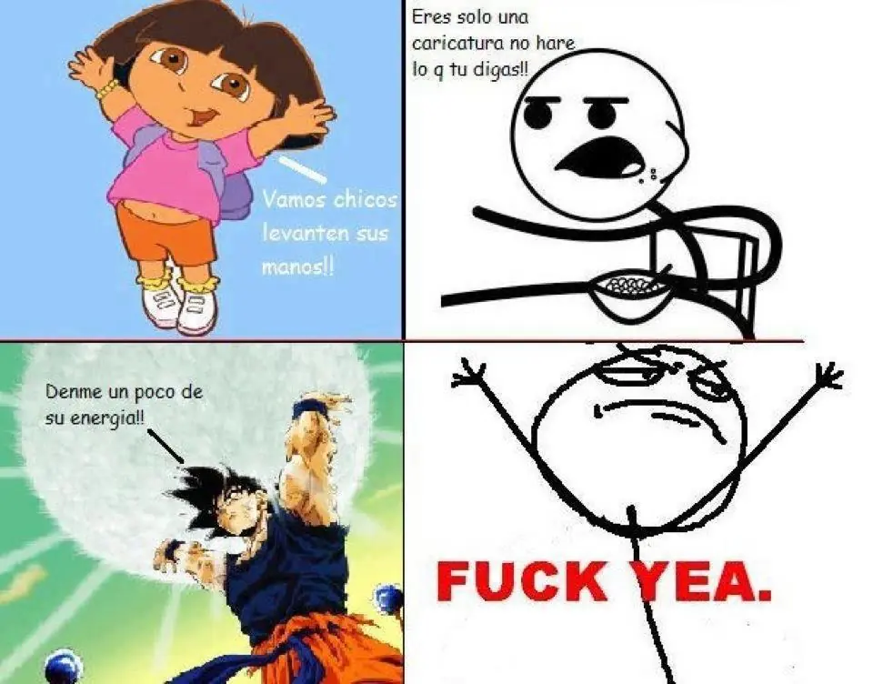 meme generator