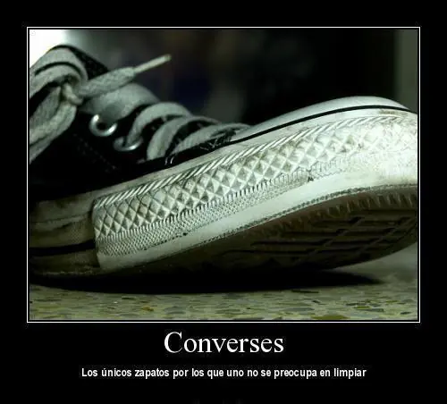 Unas imagenes para entretenerte