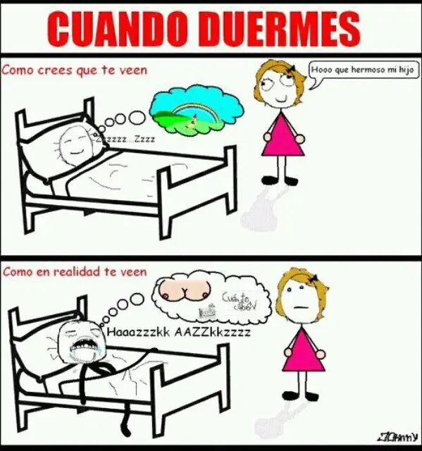 Aburrido? entra aqui que esperas! :D
