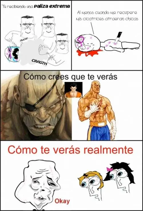 feliz